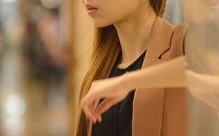 逢坂はるな ed2k